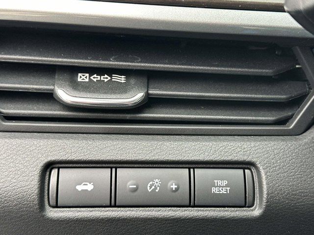 2023 Nissan Altima 2.5 SV 2023 Nissan Altima 2.5 SV