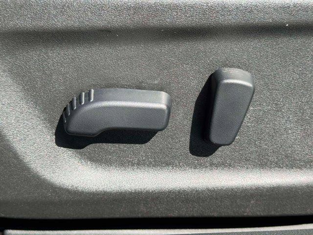 2023 Nissan Altima 2.5 SV 2023 Nissan Altima 2.5 SV