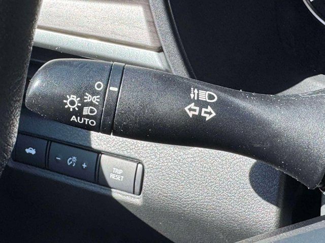 2023 Nissan Altima 2.5 SV 2023 Nissan Altima 2.5 SV