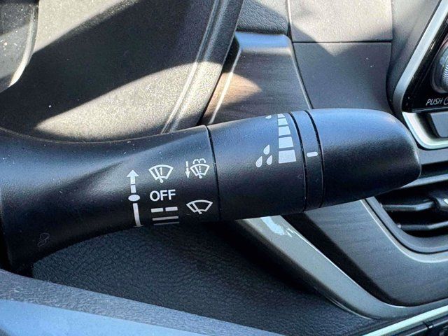 2023 Nissan Altima 2.5 SV 2023 Nissan Altima 2.5 SV