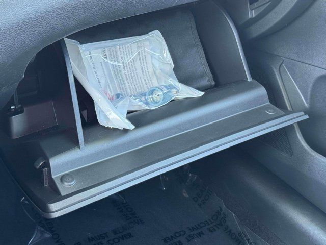 2023 Nissan Altima 2.5 SV 2023 Nissan Altima 2.5 SV