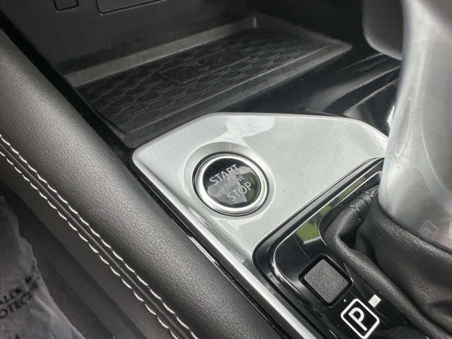 2023 Nissan Altima 2.5 SL Sedan