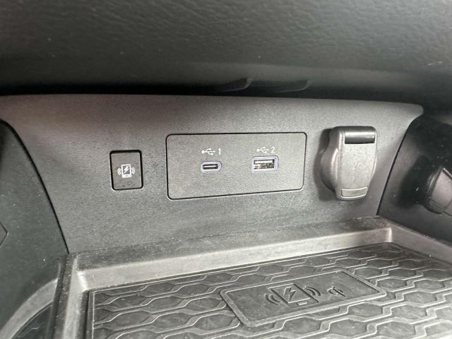 2023 Nissan Altima 2.5 SL Sedan