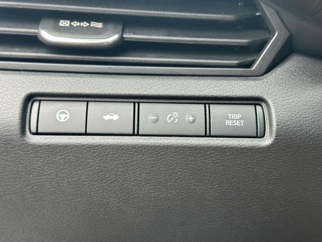 2023 Nissan Altima 2.5 SL Sedan
