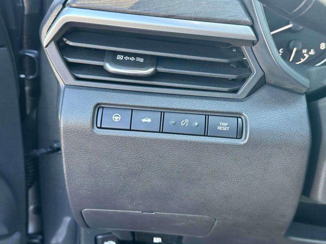 2023 Nissan Altima 2.5 SL 2023 Nissan Altima 2.5 SL