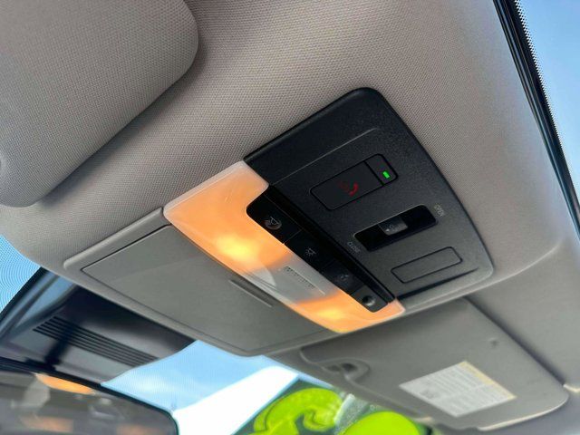 2023 Nissan Altima 2.5 SL 2023 Nissan Altima 2.5 SL