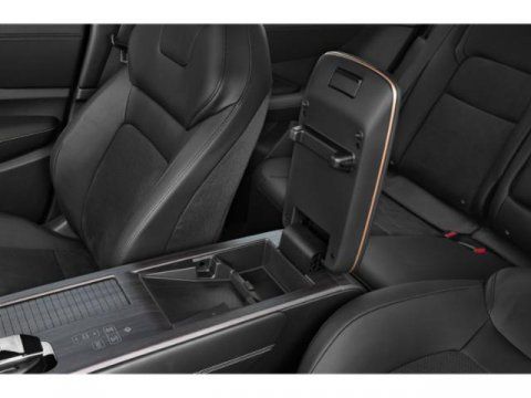 2023 Nissan Ariya EVOLVE+ 2023 Nissan Ariya EVOLVE+