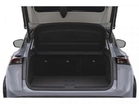 2023 Nissan ARIYA EMPOWER+