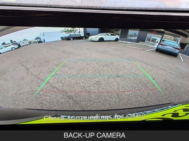 2023 Nissan Ariya ENGAGE 2023 Nissan Ariya ENGAGE