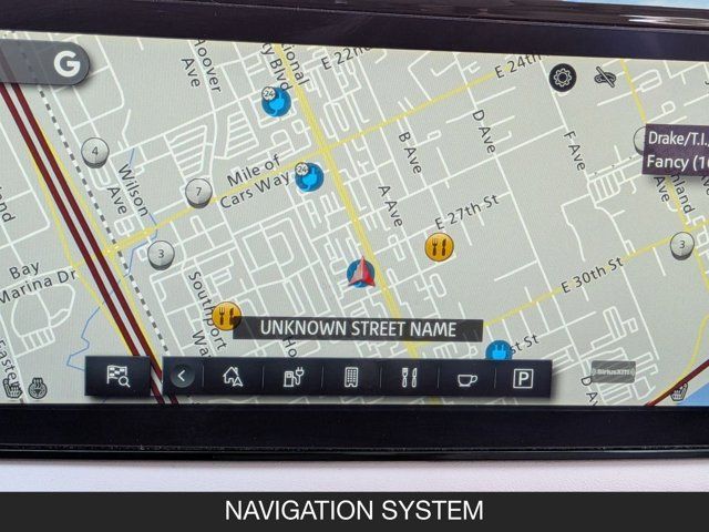 2023 Nissan Ariya EVOLVE+ 2023 Nissan Ariya EVOLVE+