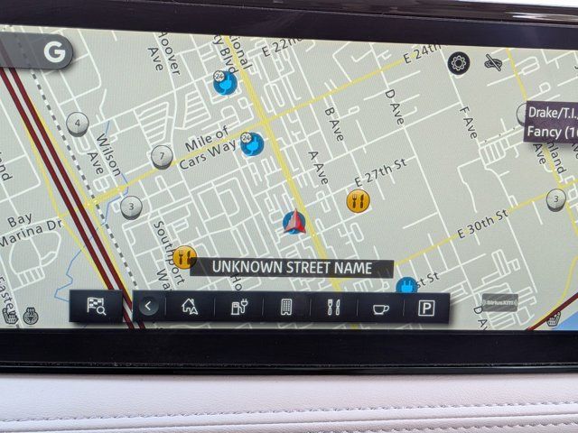 2023 Nissan Ariya EVOLVE+ 2023 Nissan Ariya EVOLVE+