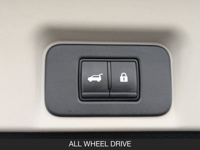 2023 Nissan Ariya PLATINUM+ 2023 Nissan Ariya PLATINUM+