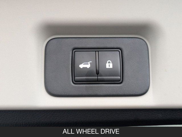 2023 Nissan Ariya PLATINUM+ 2023 Nissan Ariya PLATINUM+