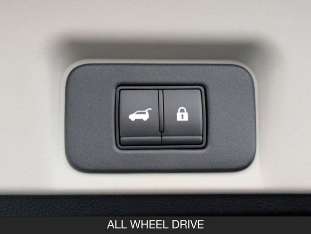 2023 Nissan Ariya PLATINUM+ 2023 Nissan Ariya PLATINUM+