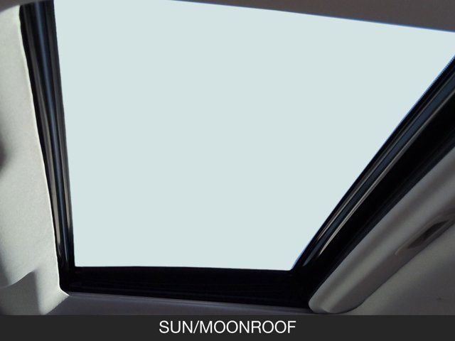 2023 Nissan Armada SL 2023 Nissan Armada SL