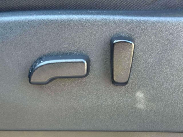 2023 Nissan Frontier Crew Cab 4x4 PRO-4X Auto 2023 Nissan Frontier Crew Cab 4x4 PRO-4X Auto