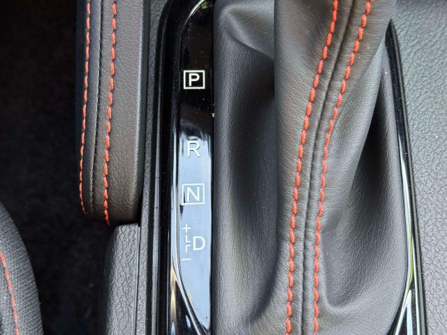 2023 Nissan Frontier Crew Cab 4x4 PRO-4X Auto 2023 Nissan Frontier Crew Cab 4x4 PRO-4X Auto