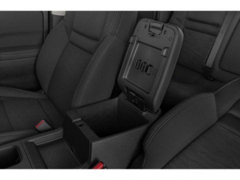 2023 Nissan Frontier SV 2023 Nissan Frontier SV