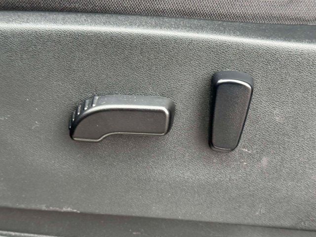 2023 Nissan Frontier SV 2023 Nissan Frontier SV