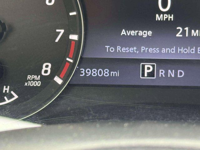 2023 Nissan Frontier SV 2023 Nissan Frontier SV