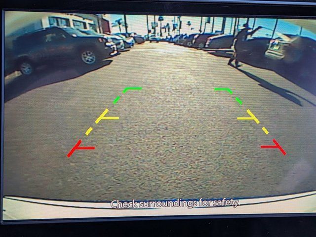 2023 Nissan Kicks SV 2023 Nissan Kicks SV