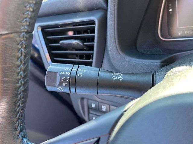 2023 Nissan LEAF SV PLUS 2023 Nissan LEAF SV PLUS