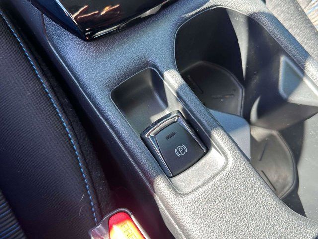 2023 Nissan LEAF SV PLUS 2023 Nissan LEAF SV PLUS