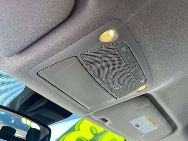 2023 Nissan LEAF SV PLUS 2023 Nissan LEAF SV PLUS