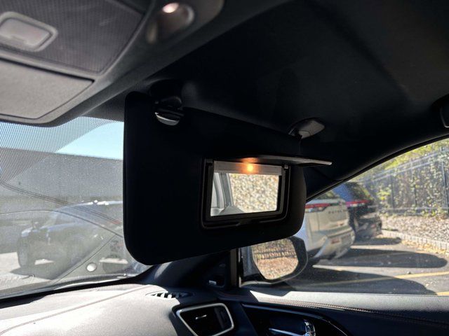 2023 Nissan Maxima SR 2023 Nissan Maxima SR