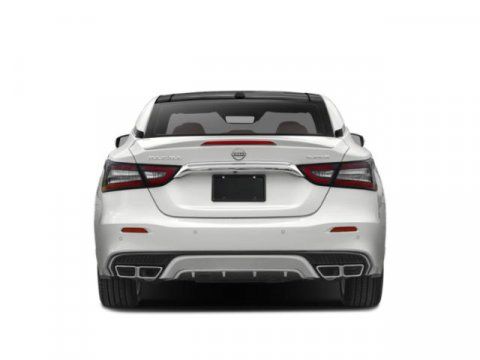 2023 Nissan Maxima Platinum 2023 Nissan Maxima Platinum