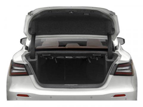 2023 Nissan Maxima Platinum 2023 Nissan Maxima Platinum