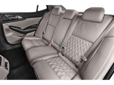 2023 Nissan Maxima Platinum 2023 Nissan Maxima Platinum