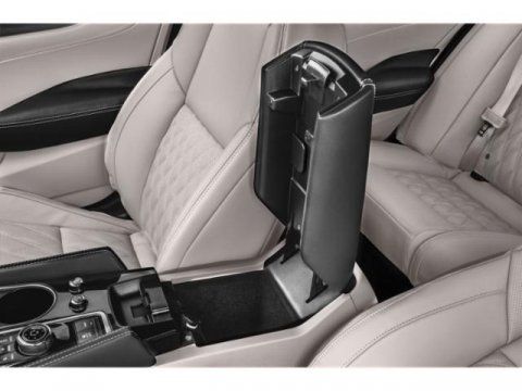 2023 Nissan Maxima Platinum 2023 Nissan Maxima Platinum