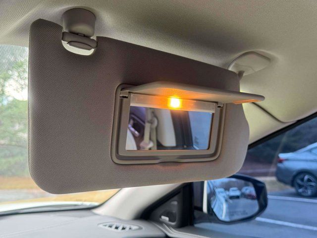 2023 Nissan Maxima Platinum