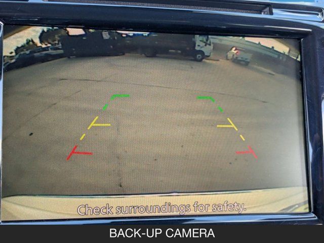 2023 Nissan Murano S 2023 Nissan Murano S