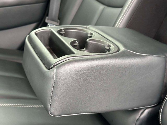 2023 Nissan Murano SV 2023 Nissan Murano SV