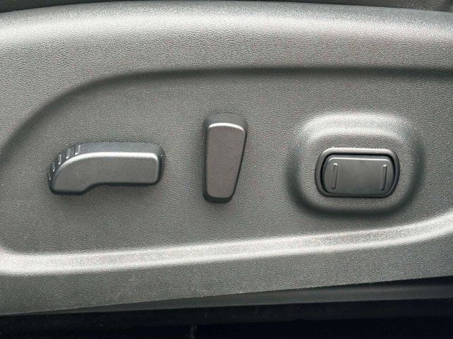 2023 Nissan Murano SV 2023 Nissan Murano SV