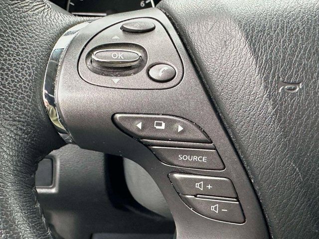 2023 Nissan Murano SV 2023 Nissan Murano SV