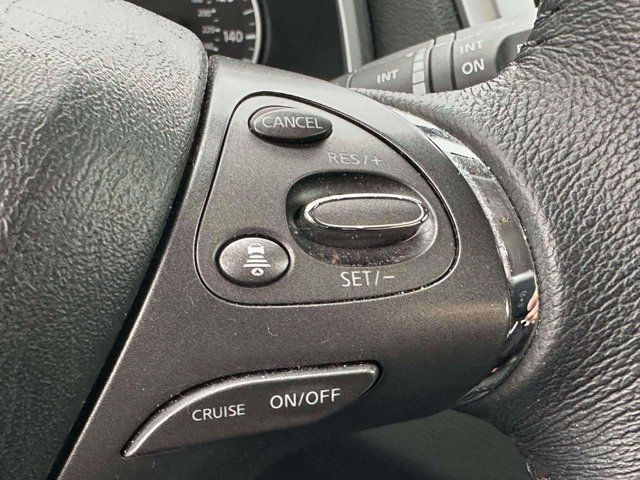 2023 Nissan Murano SV 2023 Nissan Murano SV