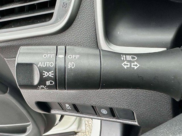 2023 Nissan Murano SV 2023 Nissan Murano SV