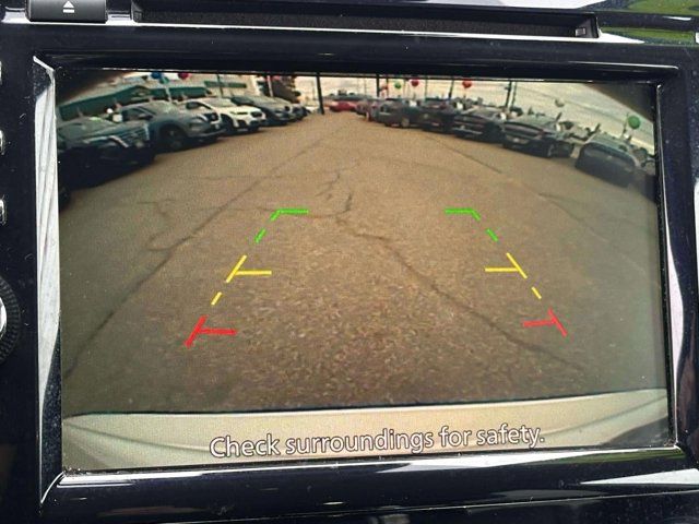 2023 Nissan Murano SV 2023 Nissan Murano SV