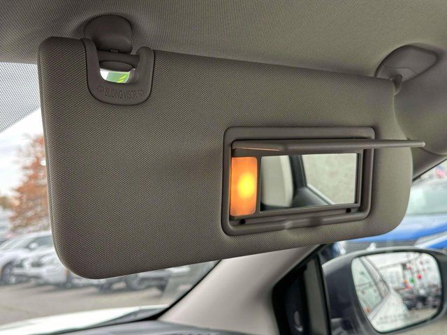 2023 Nissan Murano SV 2023 Nissan Murano SV