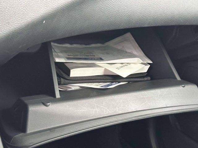 2023 Nissan Murano SV 2023 Nissan Murano SV