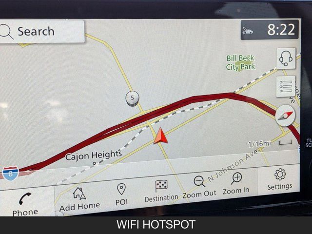 2023 Nissan Pathfinder SL 2023 Nissan Pathfinder SL