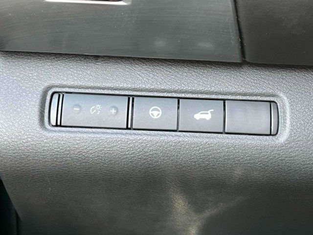 2023 Nissan Pathfinder SL 2023 Nissan Pathfinder SL