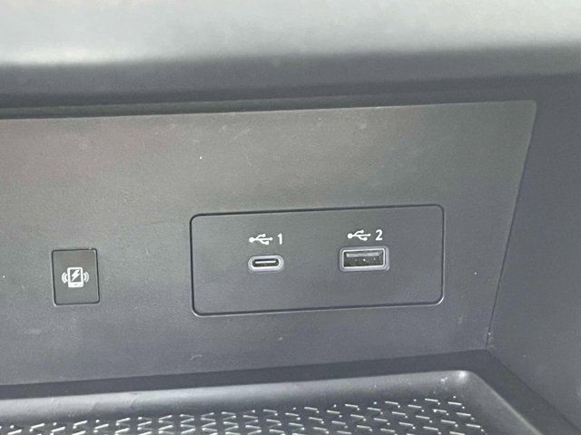 2023 Nissan Pathfinder SL 2023 Nissan Pathfinder SL