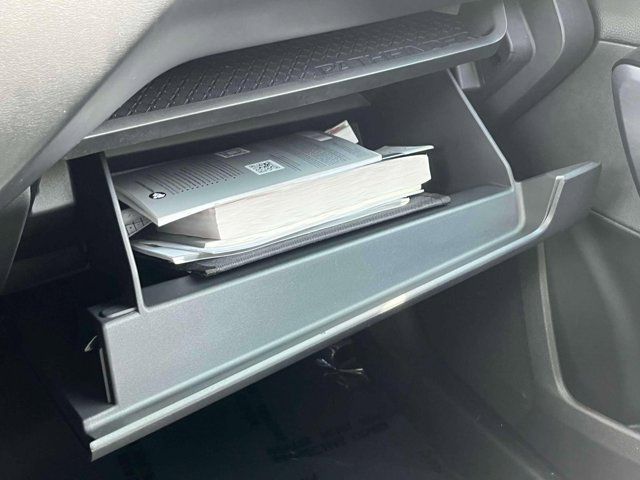 2023 Nissan Pathfinder SL 2023 Nissan Pathfinder SL