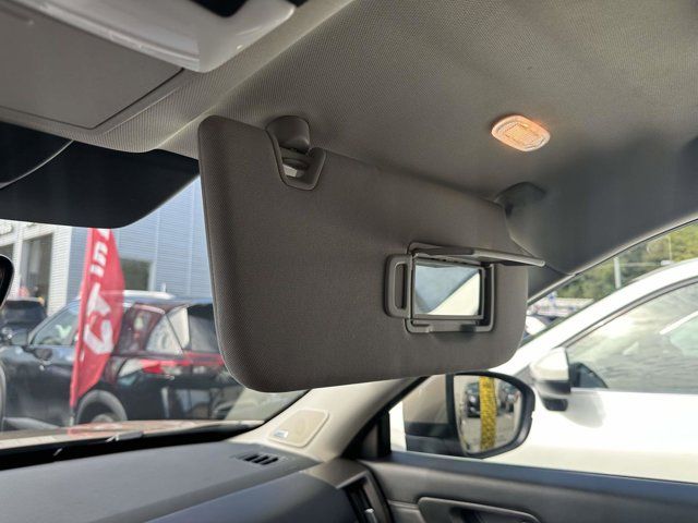 2023 Nissan Pathfinder Platinum 2023 Nissan Pathfinder Platinum