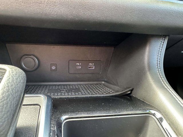 2023 Nissan Pathfinder Platinum 2023 Nissan Pathfinder Platinum