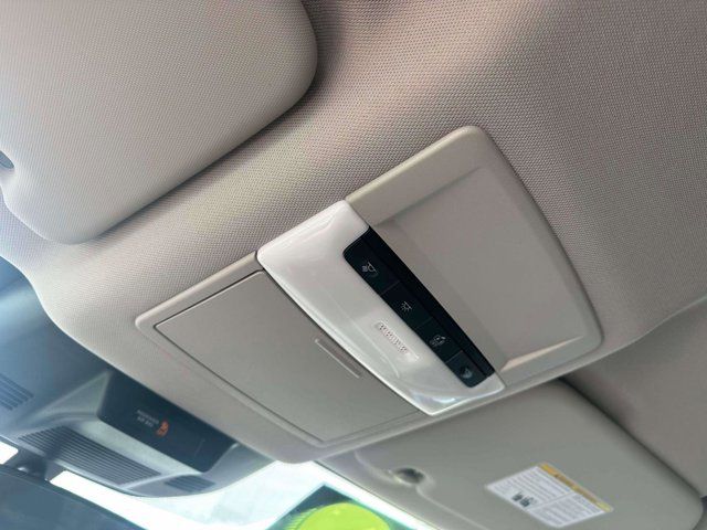 2023 Nissan Rogue S 2023 Nissan Rogue S